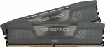 Corsair Memory DDR5 Vengeance 32GB/6400 (2*16GB) CL36 AMD EXPO & Intel XMP