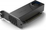 Intel Arc Pro A50 LP 6GB GDDR6 PCIe 4.0 x16 aktiv 23P6PC00BA Bulk