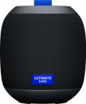 Ultimate Ears Wonderboom Play