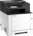 Kyo Kyocera ECOSYS MA2600CFX Laser