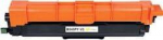 G&G Toner compatible with Brother TN-243Y