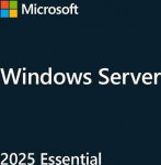 Fujitsu Windows Server 2025 Essentials 10 Core ROK PY-WBB7RA