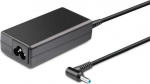 MicroBattery CoreParts - Netzteil - 45 Watt - f&uuml;r HP Laptop