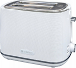 Chloe TOASTER 69607 STORM BIAŁY