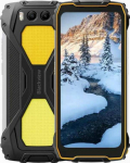 Blackview BV7300 6/ 256GB Yellow