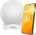 The motion sensor Imou IOT-ZP1-EU