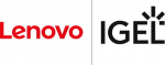Lenovo IGEL ESSENTIAL 5 YEARS (1 TO, 99)