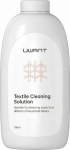 Vacuum cleaner liquid solution for fabric cleaning UWANT 500ml Vacuum cleaner liquid solution for fabric cleaning UWANT 500ml