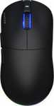 Hator HTM-730 Quasar 3 12000dpi Wireless mouse for gamers