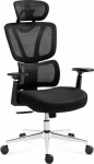 Office chair Mark Adler Expert 4.6 Czarne