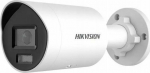 CAMERA IP HIKVISION DS-2CD2047G2H-LIU/SL 2.8mm EF
