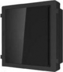 Blanking module HIKVISION DS-KD-BK