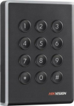 Hikvision PROXIMITY READER DS-K1108AMK Hikvision