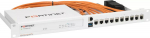 Rackmount Solutions Rackmount.IT Kit for FortiGate 60E/60F/70F Series shielded