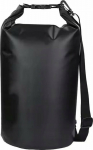 Blackburn Waterproof bag type Bucket 10L czarna