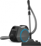 Miele vacuum cleaner Vacuum cleaner Boost CX1 PowerLine GraphitGrey