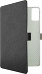 FIXED Topic Tab Stand Case Designed For Xiaomi Redmi Pad SE 11'' Black