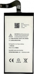 Extra Digital Battery GOOGLE Pixel 4 XL