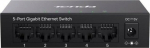 SWITCH TENDA TEG1005M