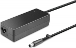 MicroBattery CoreParts - Netzteil - 90 Watt