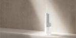 Xiaomi Water Flosser 2 (AGDXAOIRY0004)