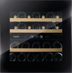 Integreeritav veinik&uuml;lmik Dunavox DVH-25.65DB.TO Horizon