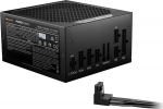 Be Quiet! Power Zone 2 Z2-1000W - Netzteil (intern)