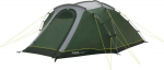 Outwell Tent | Cloud 4 | 4 person(s) | Green