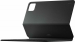 Xiaomi Pad 7/7 Pro Keyboard, Black, ENG