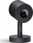Netatmo Indoor Camera Advance Black
