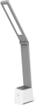 Forever Light FLB-110 Desk LED Lamp 5W