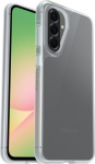 OtterBox React suojakotelo, Galaxy A56 5G, transparent