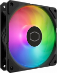 Col Cooler Master Sickleflow Edge 120mm ARGB
