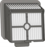 Dreame Filter do Dreame H12 Pro/ H12 Dual/ M12