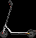 Segway eKickScooter E3 E | 800 W | Up to 25 km/h | 10 "