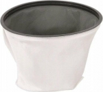 Dedra High temperature resistant filter temp. do DED6593, DED6594, DED6597