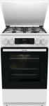 Gorenje GK5C64WH