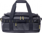 Elbrus VOYAGEN bag
