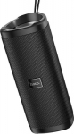 Hoco Bella Sports Speaker Black (6931474742094)