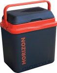 Gio`style Horizon M 12V / 230V Electric cool box