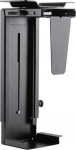 PC ACC DESK MOUNT 10KG/NM-CPU100BLACK NEOMOUNTS