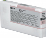EPS Epson T6536 | Ink Cartridge | Vivid Light Magenta