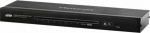 ATE Aten 8-Port HDMI Cat 5 Splitter | Aten | HDMI | 8-Port HDMI Cat 5 Splitter
