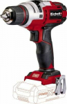 Cordless Drill Einhell TE-CD 18 Li E 18 V