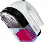 MPM LR-027-86 Clothes shaver
