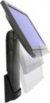 ERGOTRON NEO FLEX WALL MOUNT LIFT, VESA 100X100 75X75 BIS 7.2KG