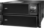 APC SMART-UPS SRT 8000VA RM 230V