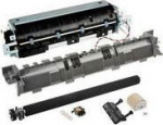 Lexmark Maintenance Kit 220V, 40X8436, Laser, 200000 pages