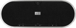 Epos EXPAND 80 BT SPEAKERPHONE,