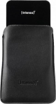 External HDD|INTENSO|6023560|1TB|USB 3.0|Colour Black|6023560